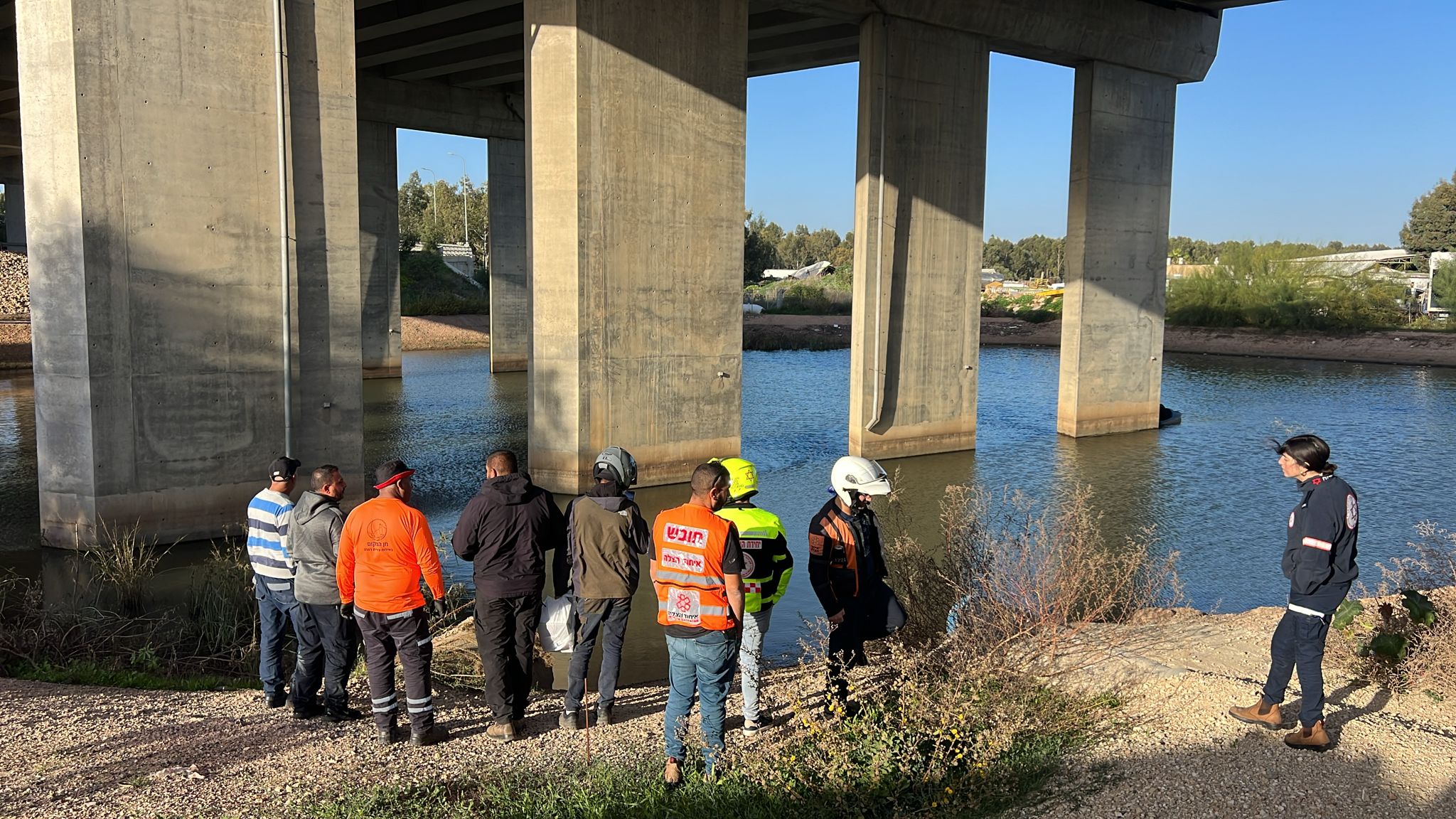 WhatsApp Image 2024-01-10 at 15.31.34 (1).jpeg